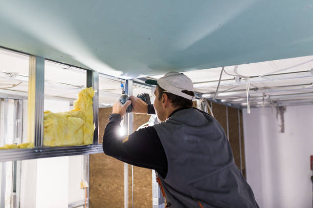 Best Energy Efficiency Solutions in Forest, MS